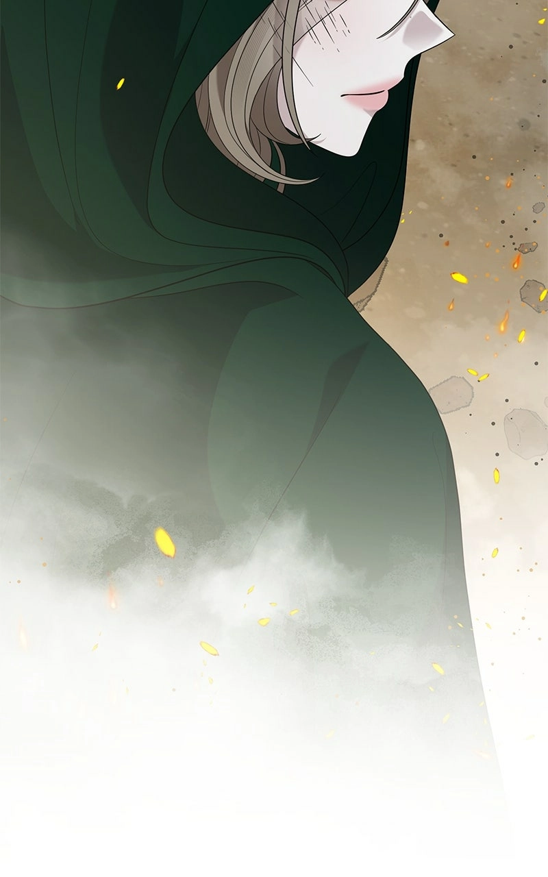 Indulgence Chapter 49 page 73 - 