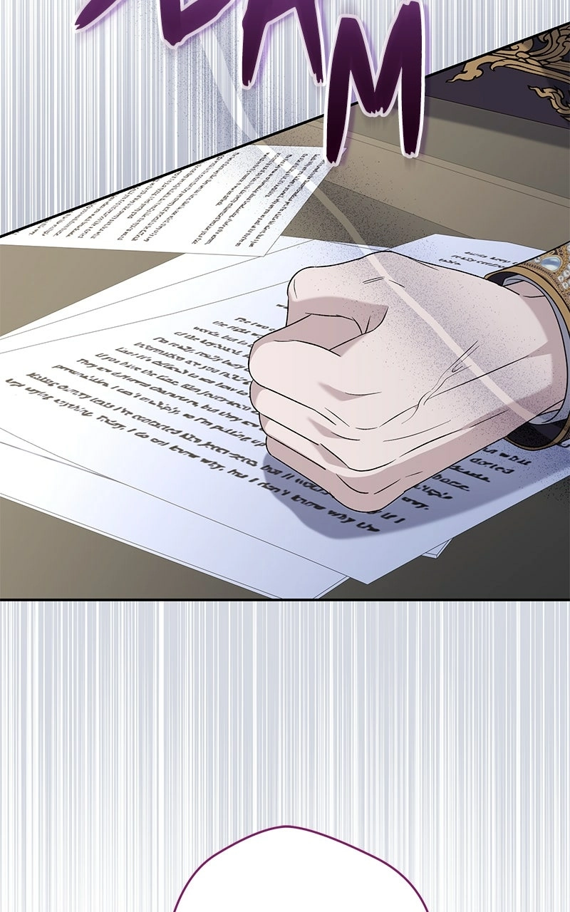 Indulgence Chapter 49 page 75 - 