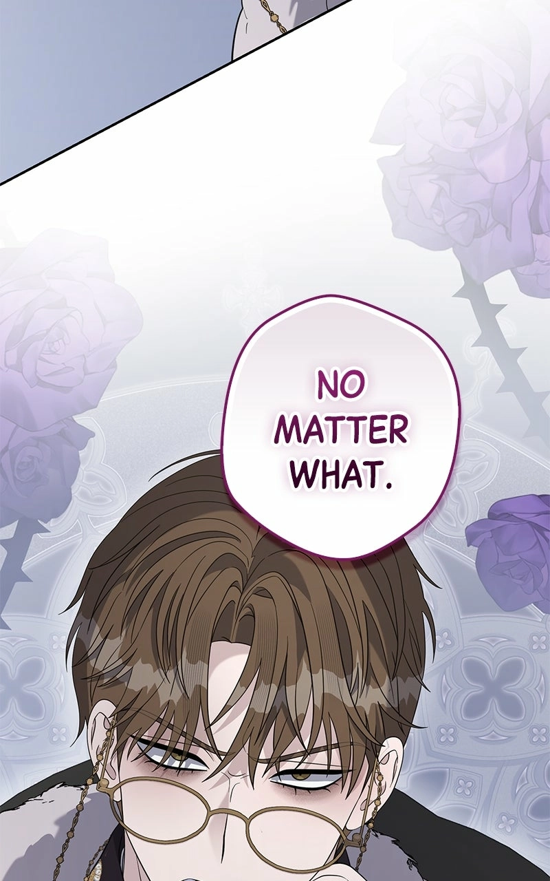 Indulgence Chapter 49 page 85 - 