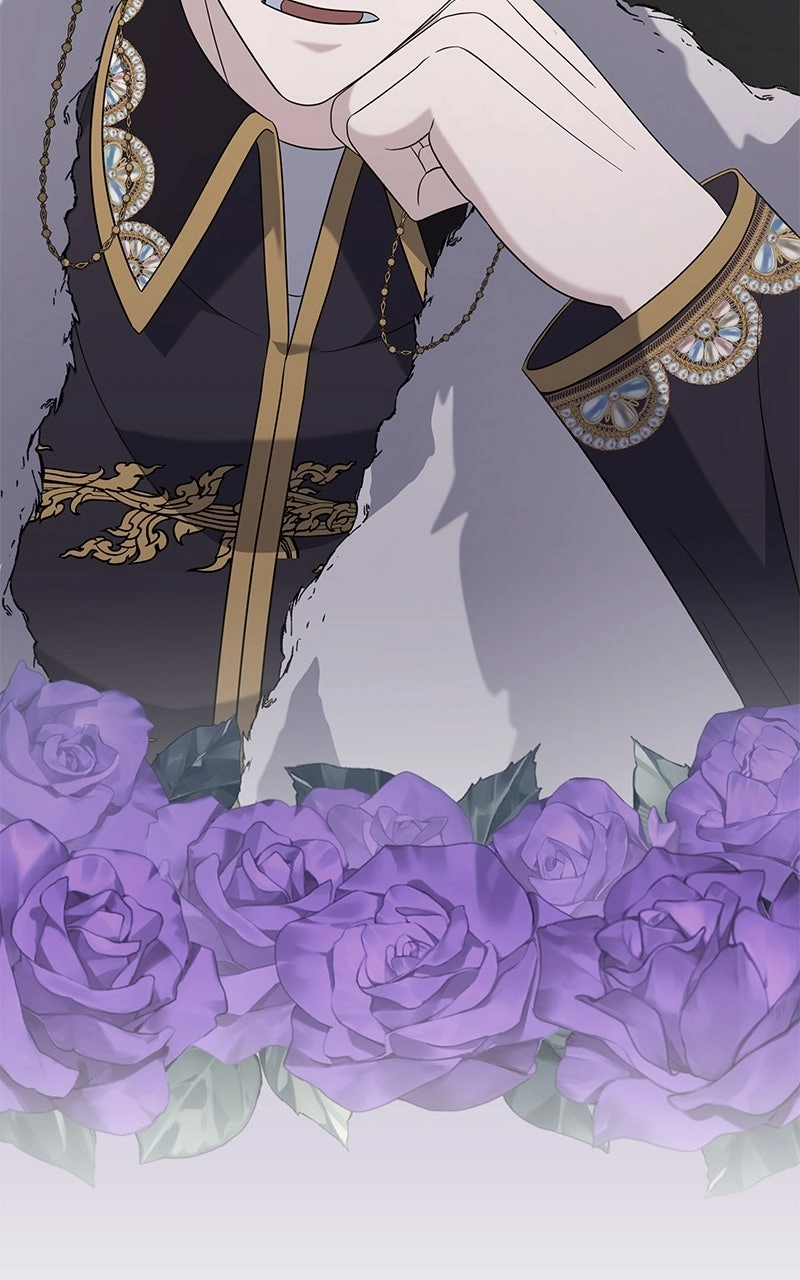 Indulgence Chapter 49 page 86 - 