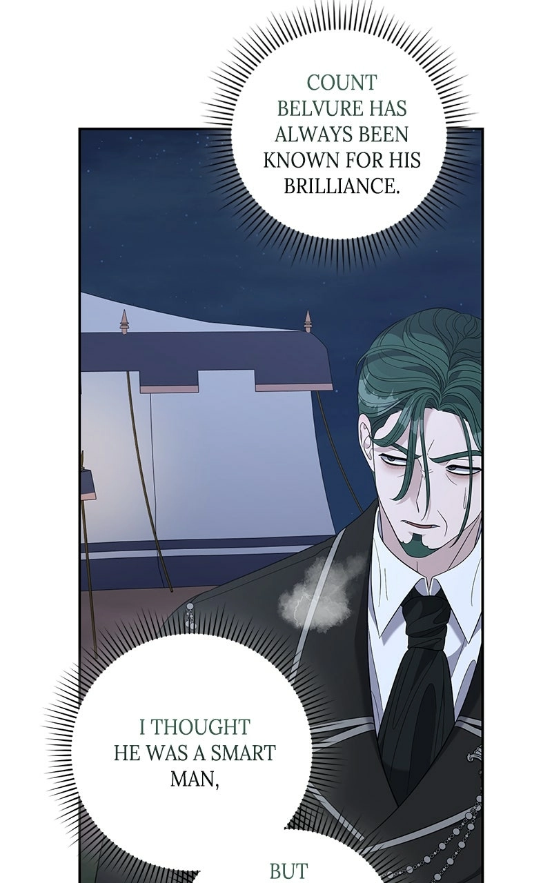 Indulgence Chapter 49 page 88 - 