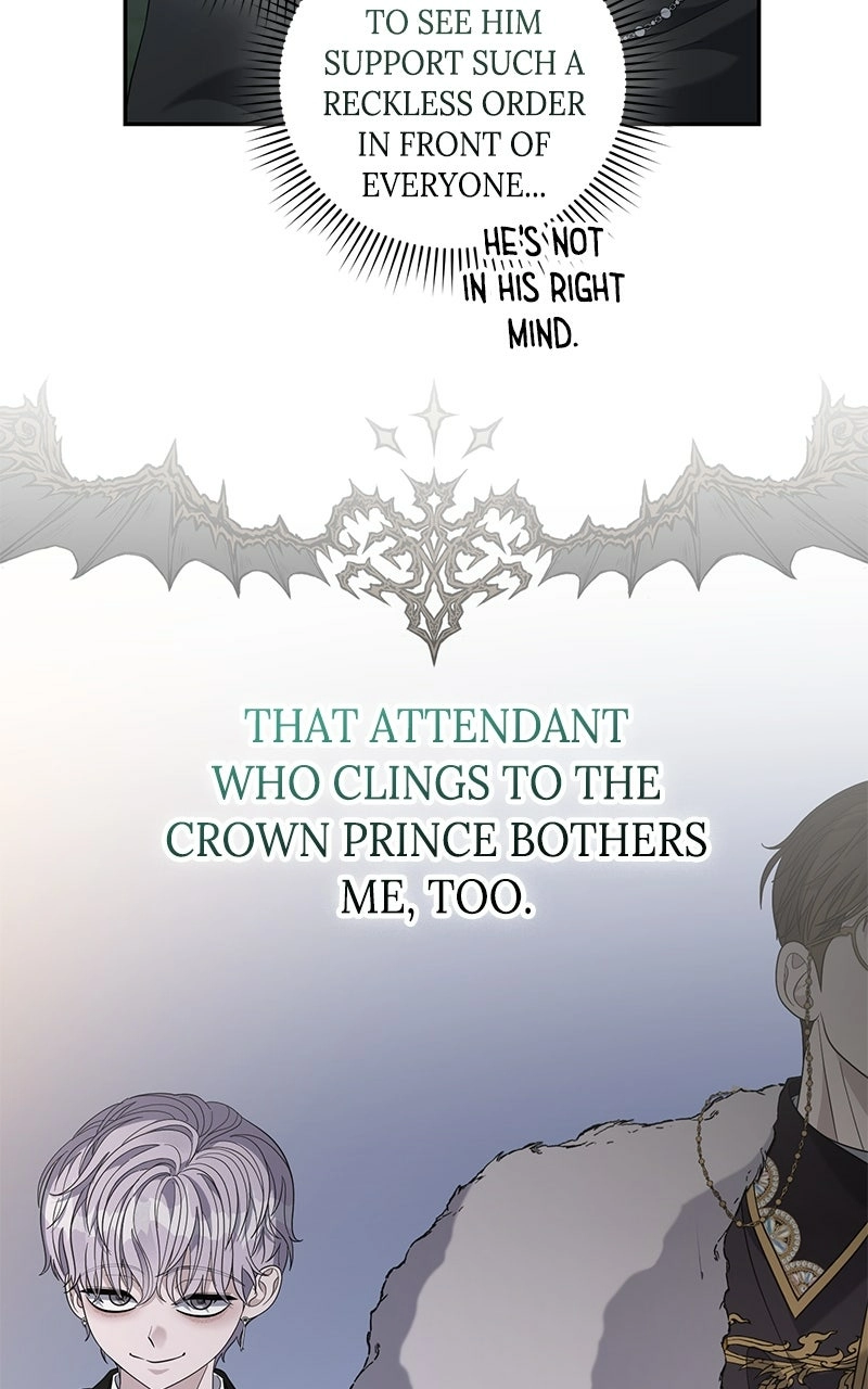 Indulgence Chapter 49 page 89 - 