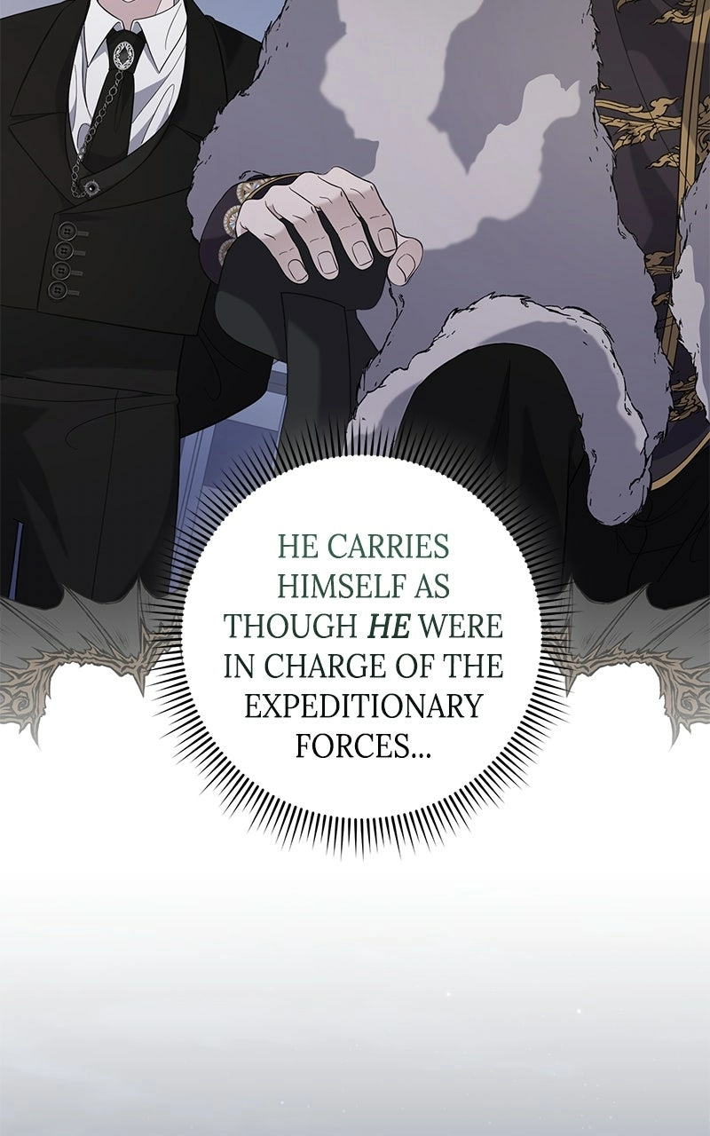 Indulgence Chapter 49 page 90 - 