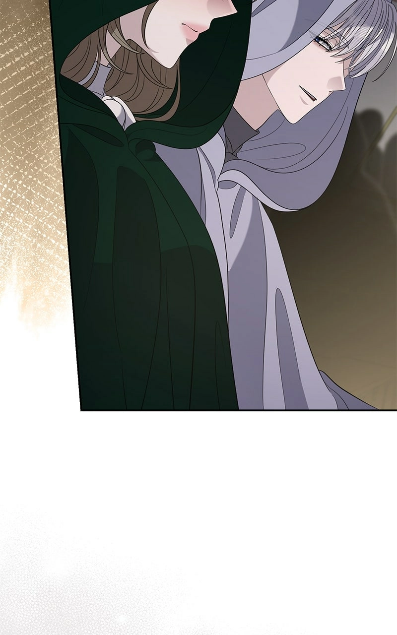 Indulgence Chapter 49 page 10 - 