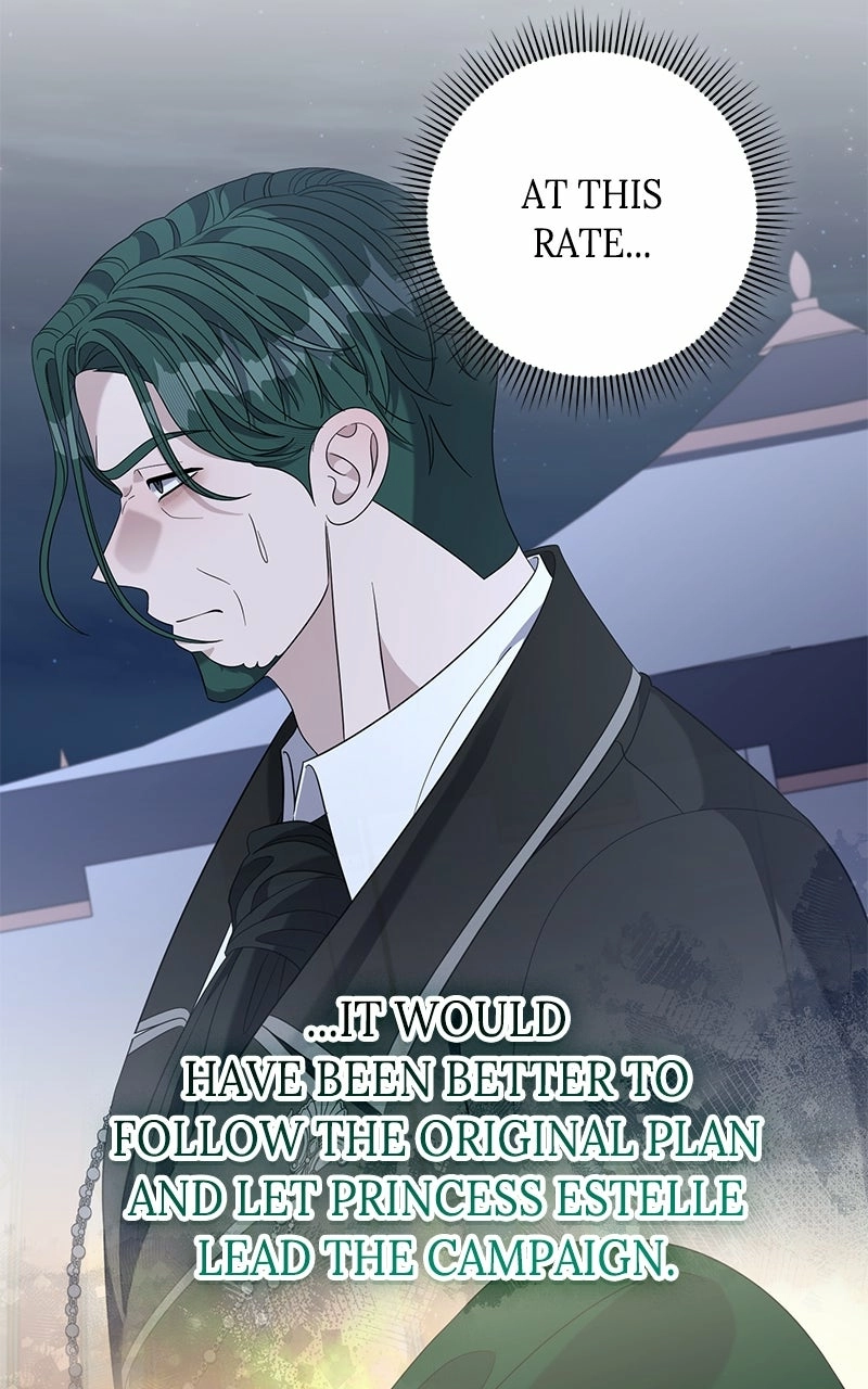 Indulgence Chapter 49 page 91 - 