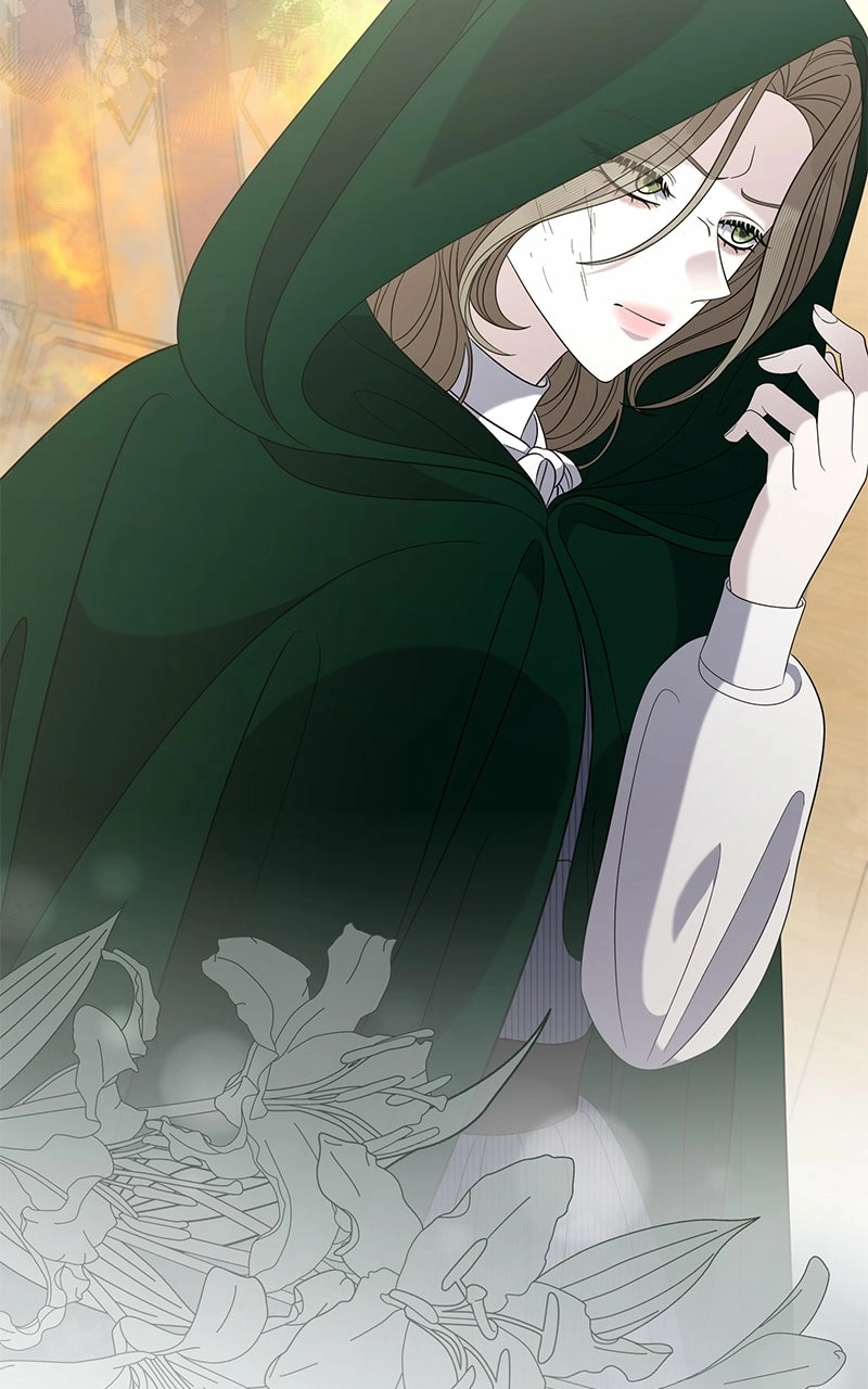 Indulgence Chapter 49 page 92 - 