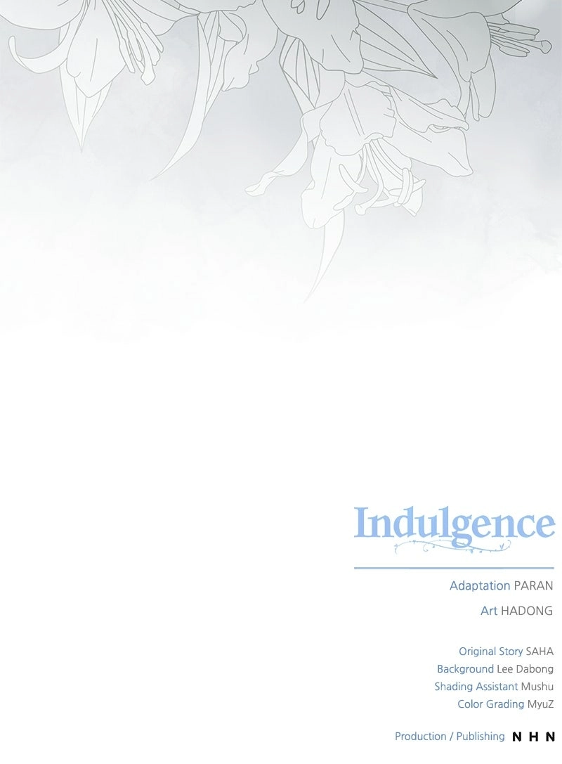 Indulgence Chapter 49 page 93 - 