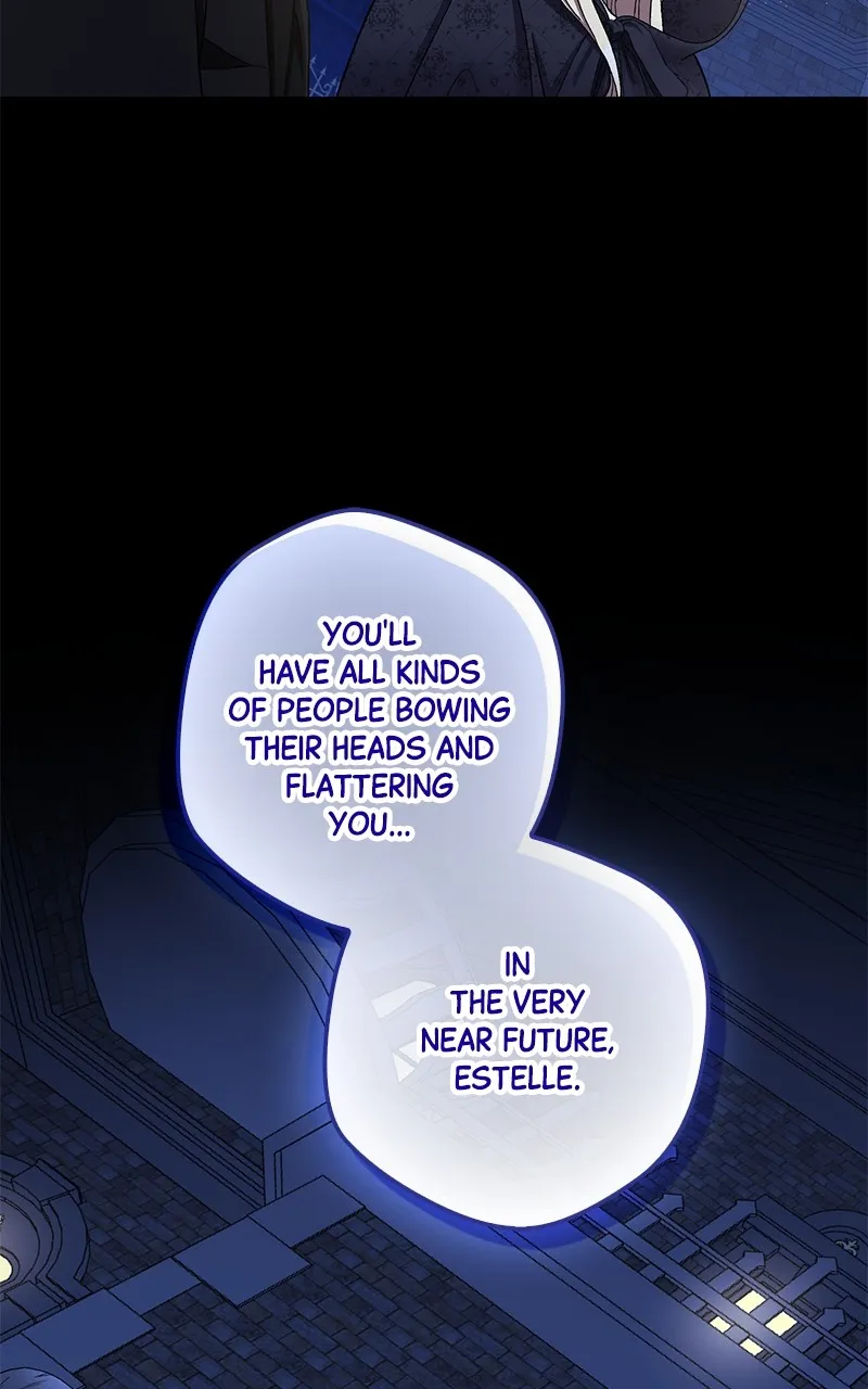 Indulgence Chapter 5 page 2 - 