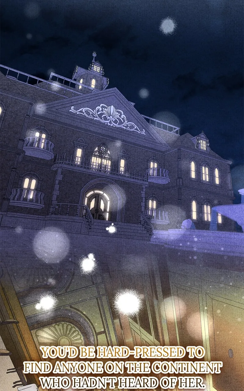 Indulgence Chapter 5 page 11 - 