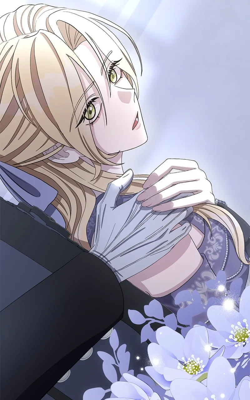 Indulgence Chapter 5 page 101 - 