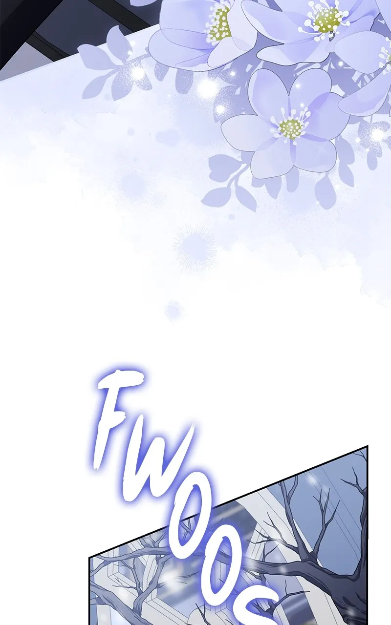 Indulgence Chapter 5 page 102 - 