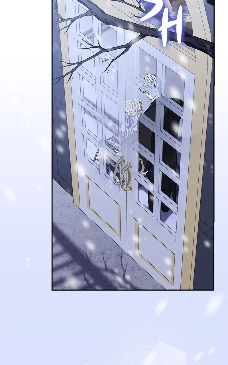 Indulgence Chapter 5 page 103 - 