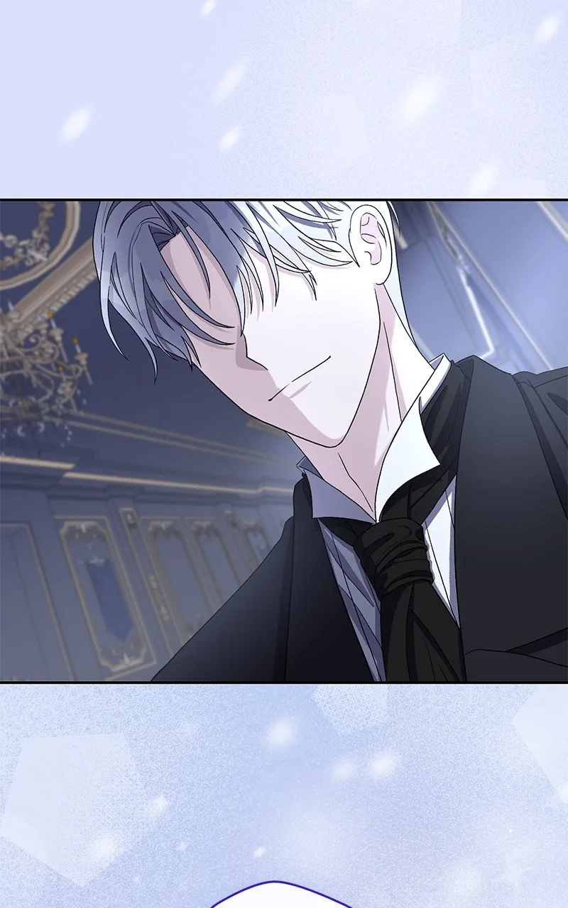 Indulgence Chapter 5 page 104 - 