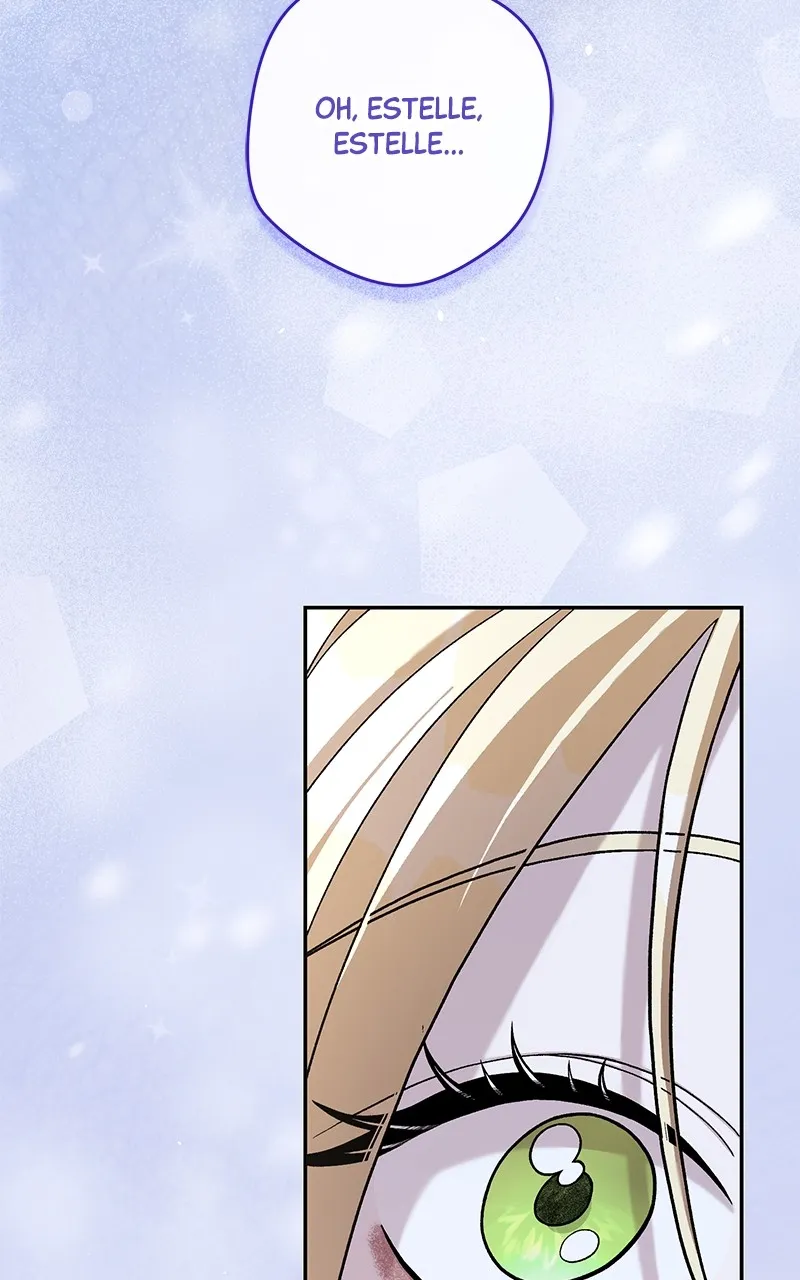 Indulgence Chapter 5 page 105 - 