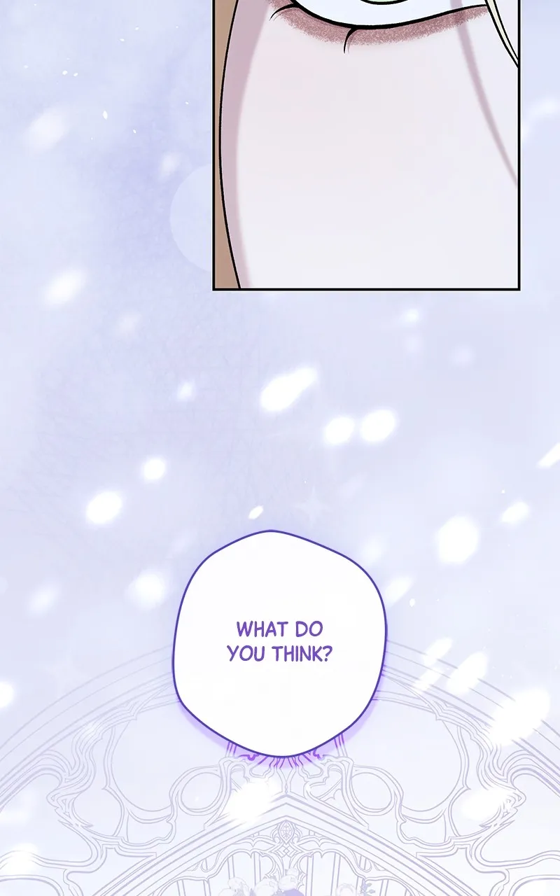 Indulgence Chapter 5 page 106 - 