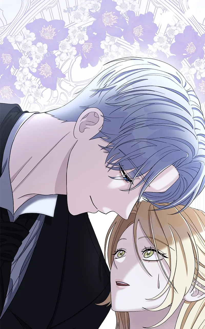 Indulgence Chapter 5 page 107 - 