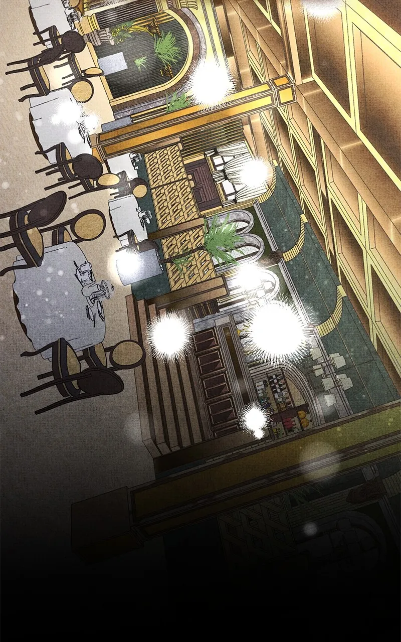Indulgence Chapter 5 page 12 - 
