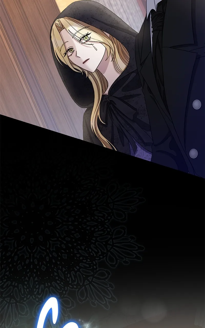 Indulgence Chapter 5 page 16 - 