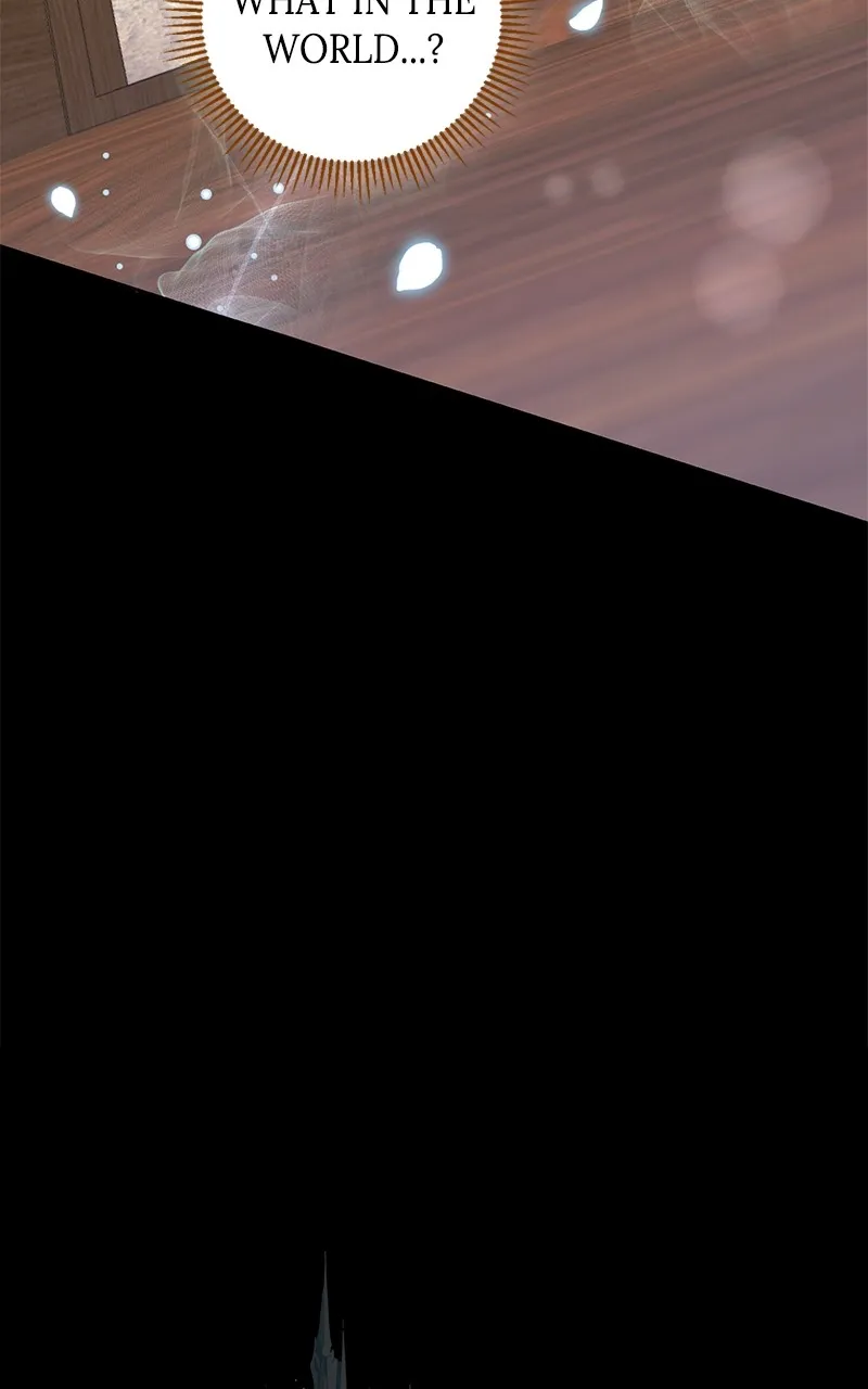 Indulgence Chapter 5 page 18 - 
