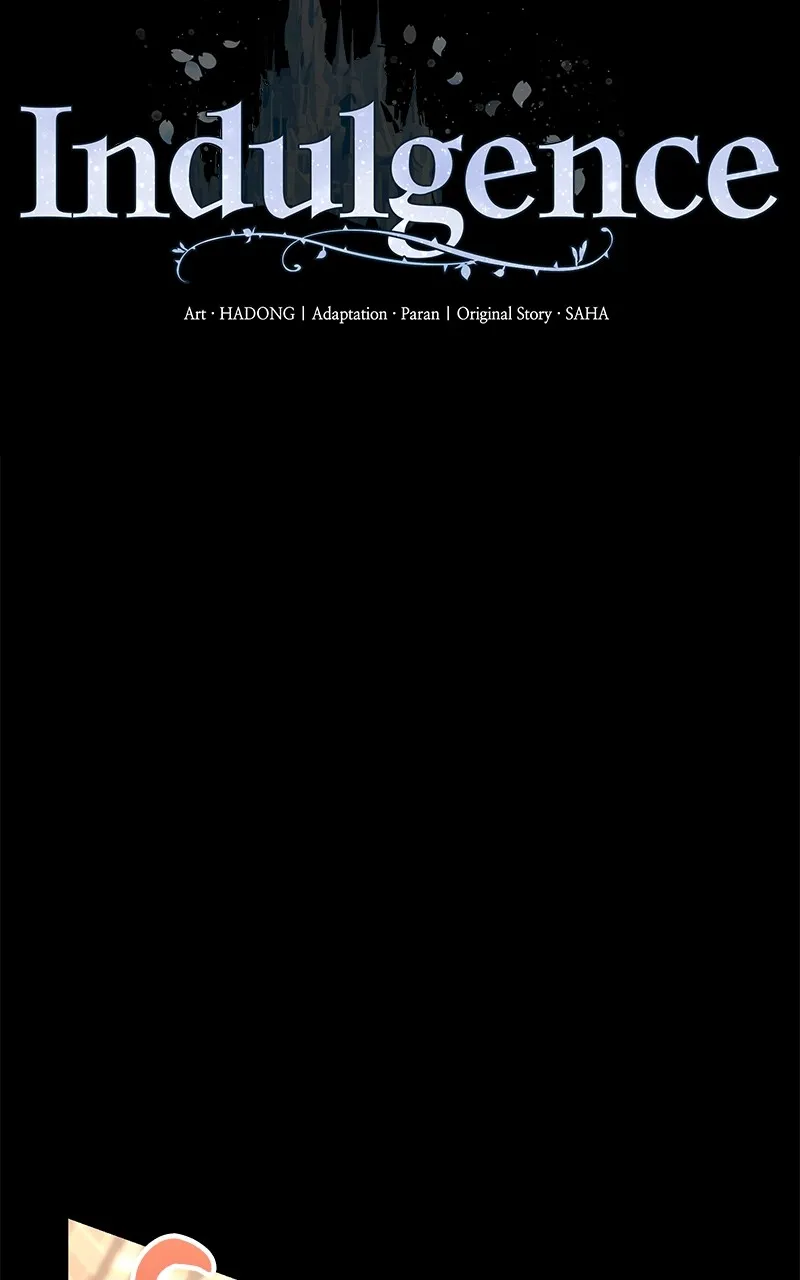 Indulgence Chapter 5 page 19 - 