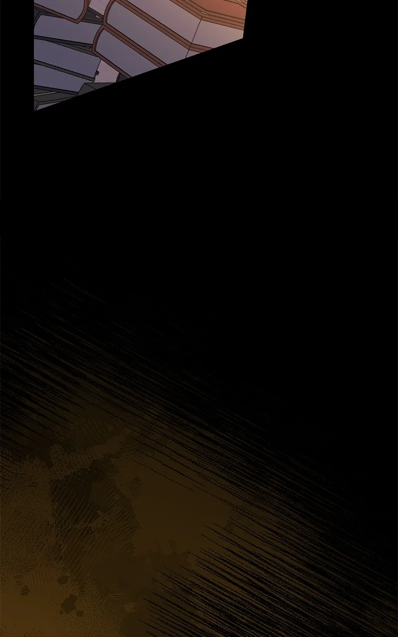 Indulgence Chapter 5 page 21 - 