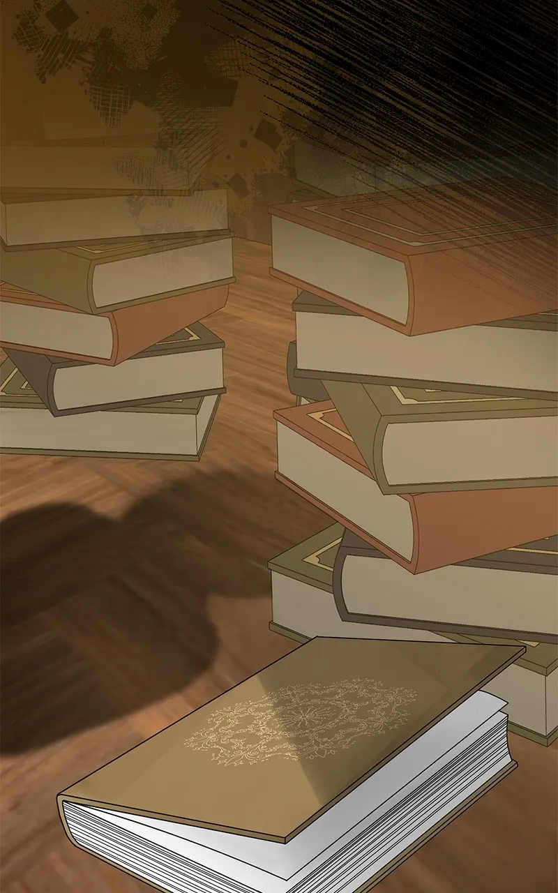 Indulgence Chapter 5 page 22 - 