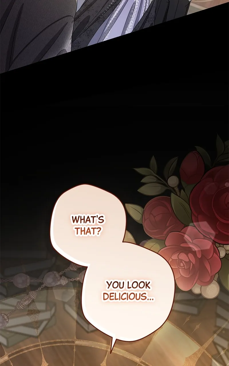 Indulgence Chapter 5 page 24 - 