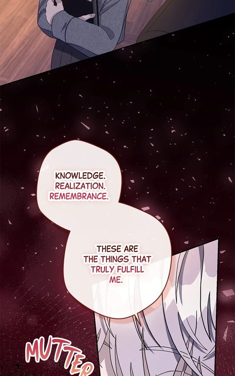 Indulgence Chapter 5 page 29 - 