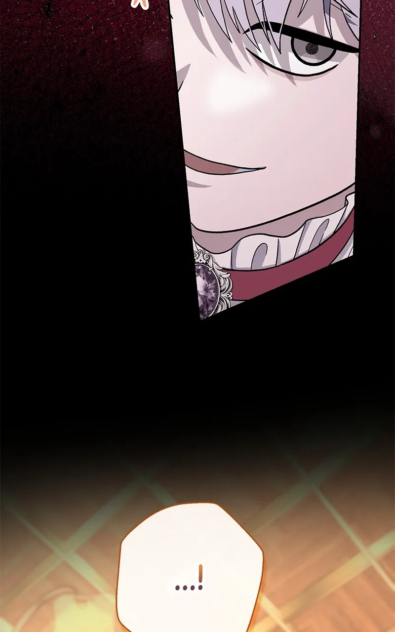 Indulgence Chapter 5 page 30 - 
