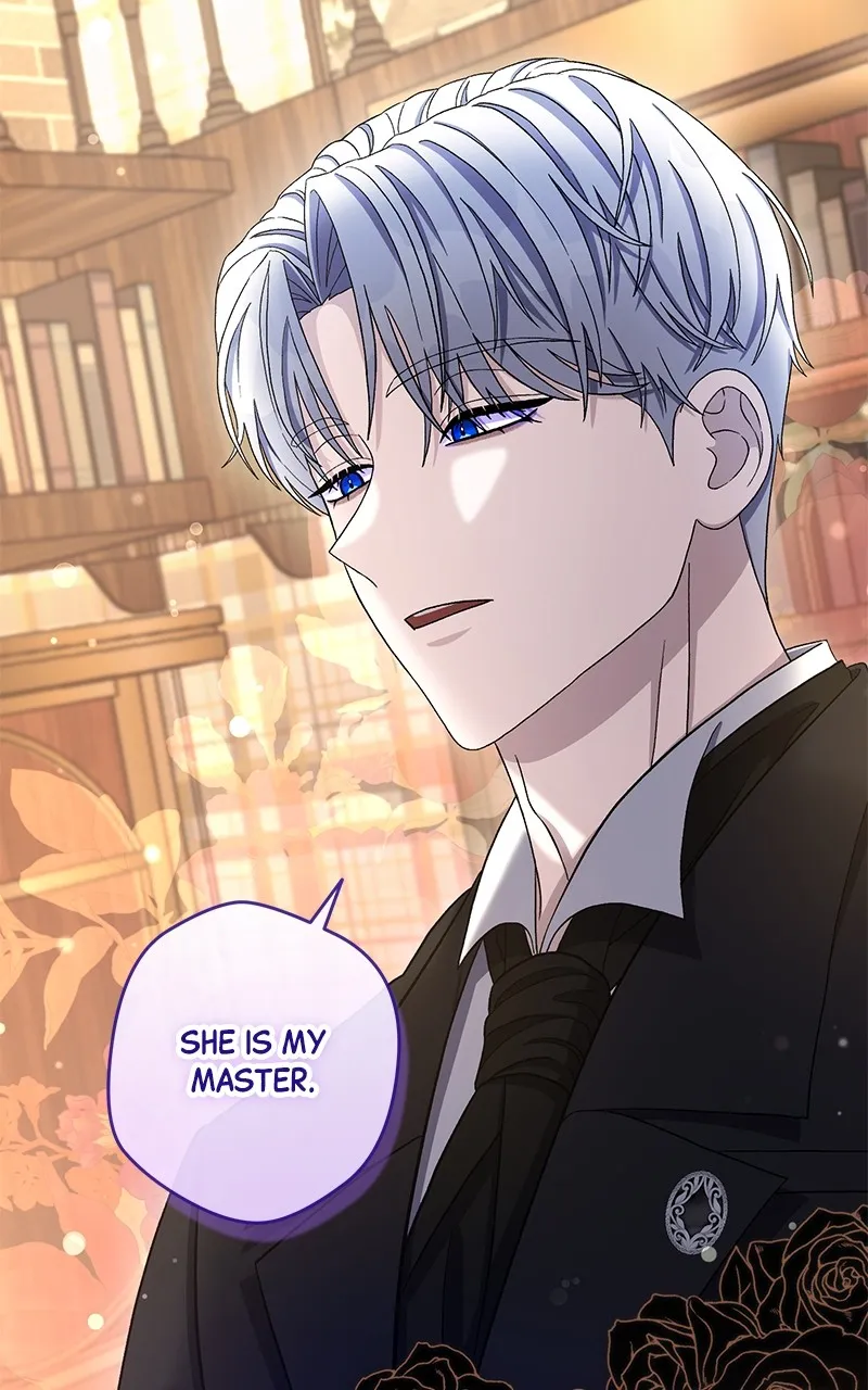 Indulgence Chapter 5 page 38 - 