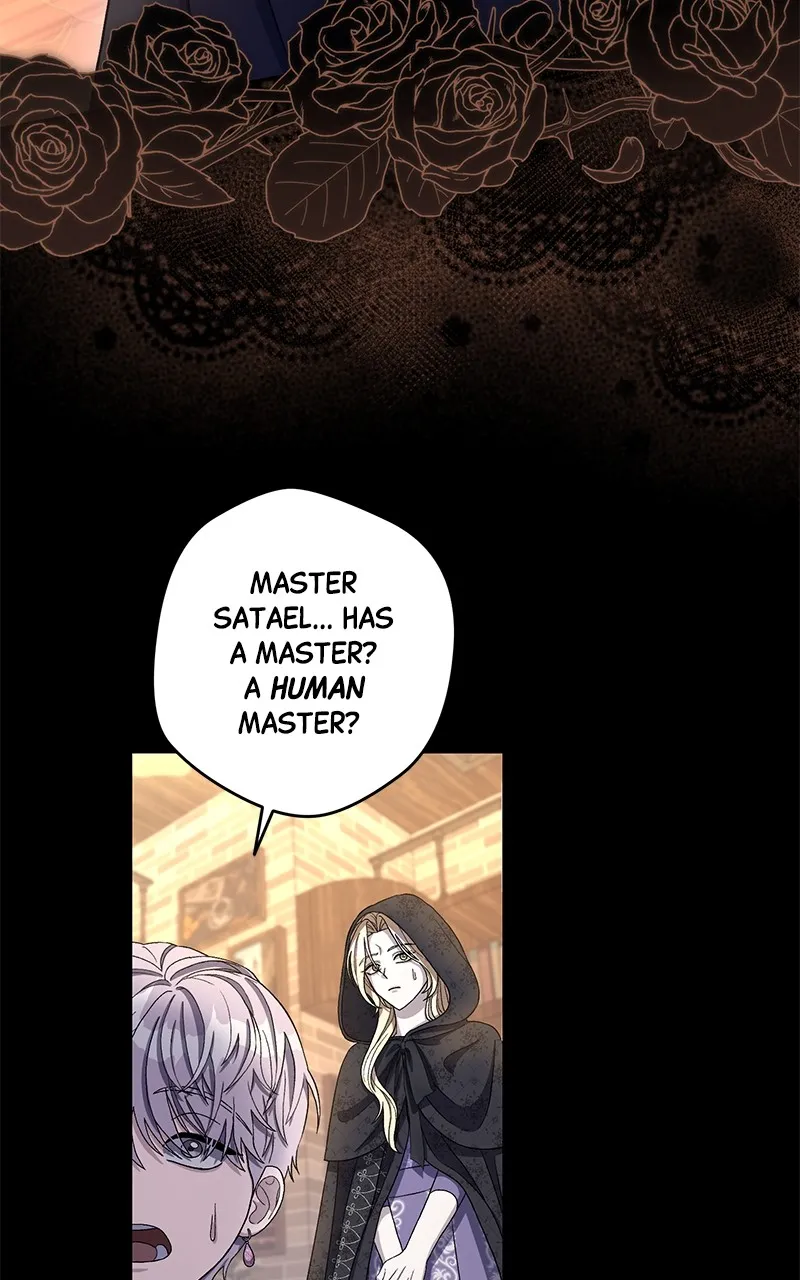 Indulgence Chapter 5 page 39 - 
