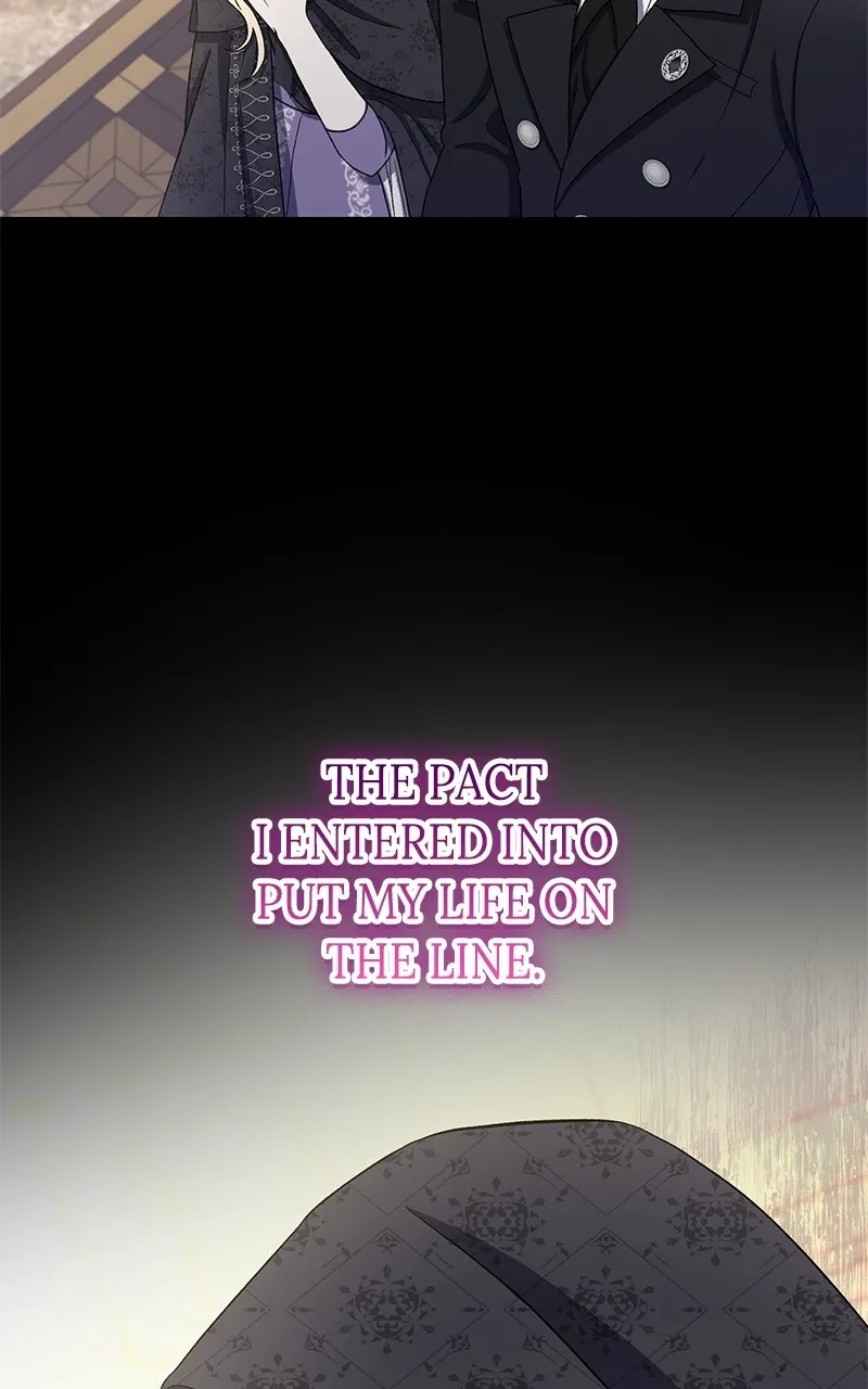 Indulgence Chapter 5 page 5 - 