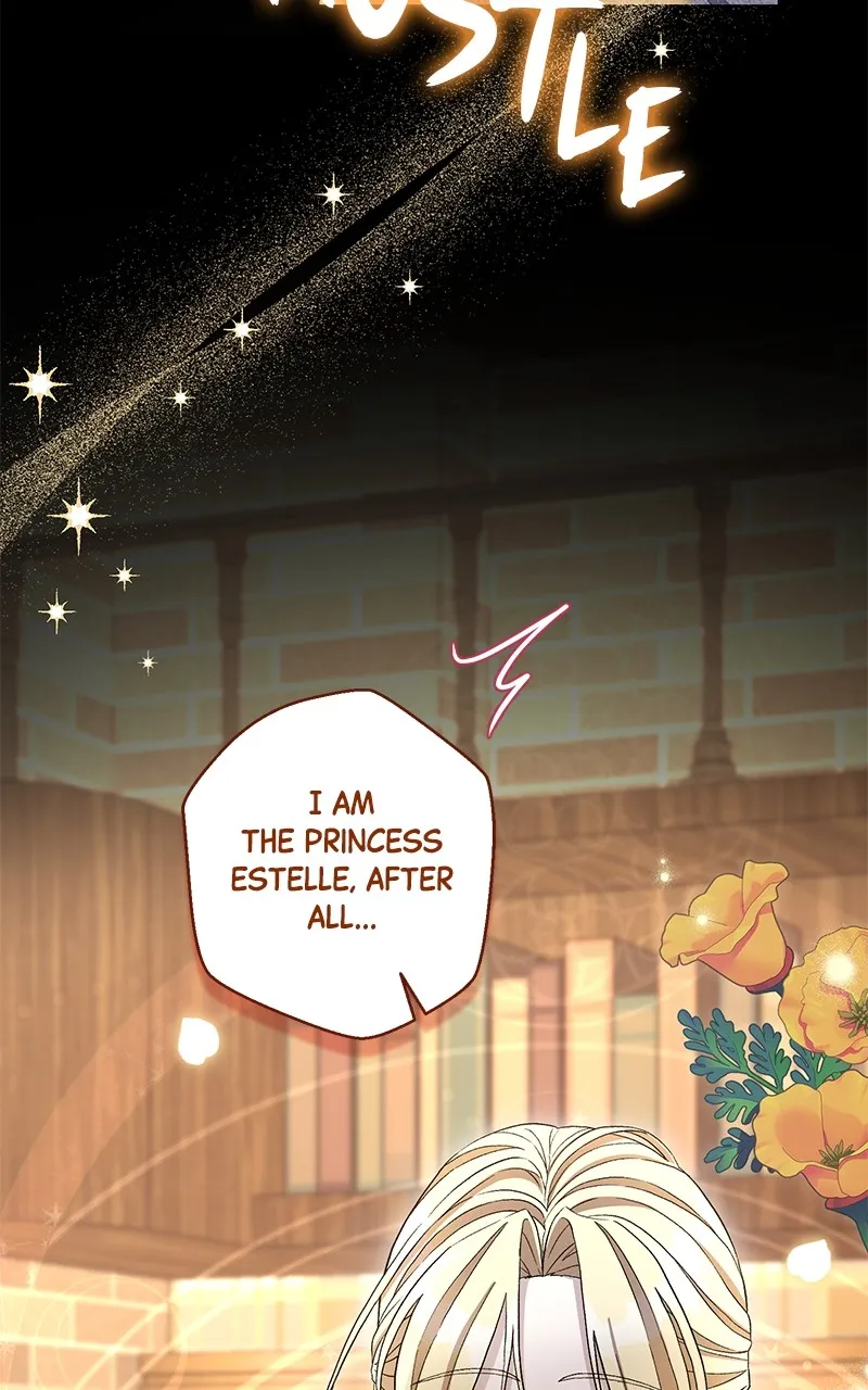 Indulgence Chapter 5 page 43 - 
