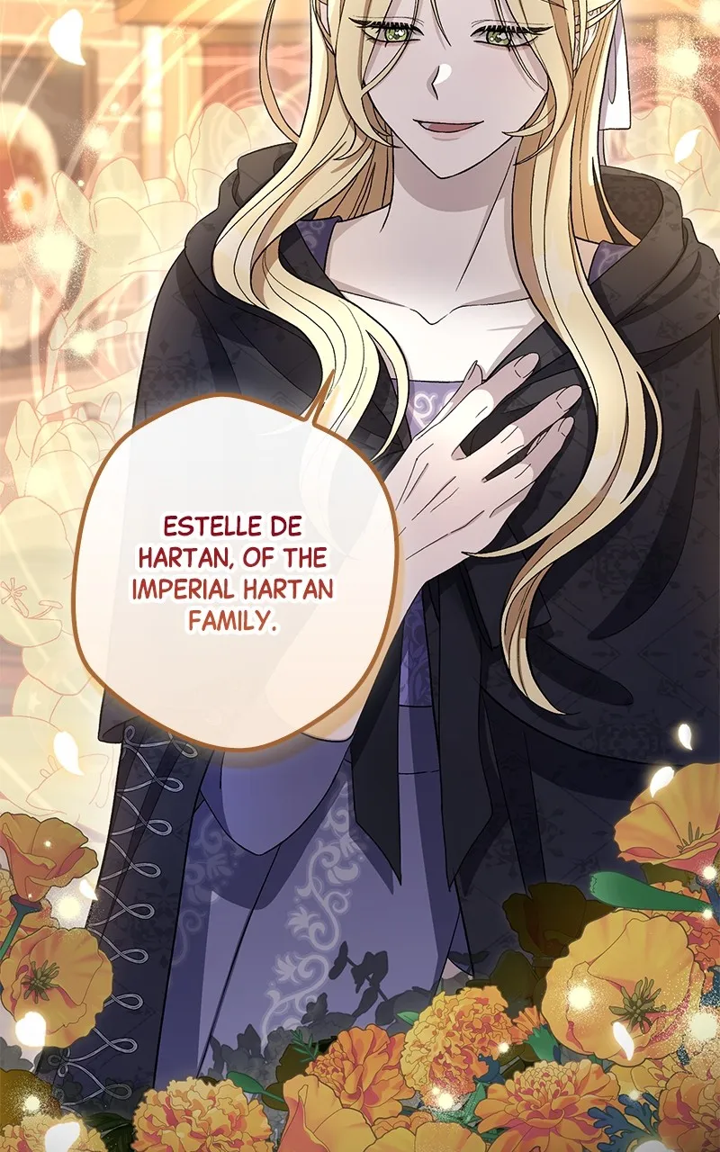 Indulgence Chapter 5 page 44 - 