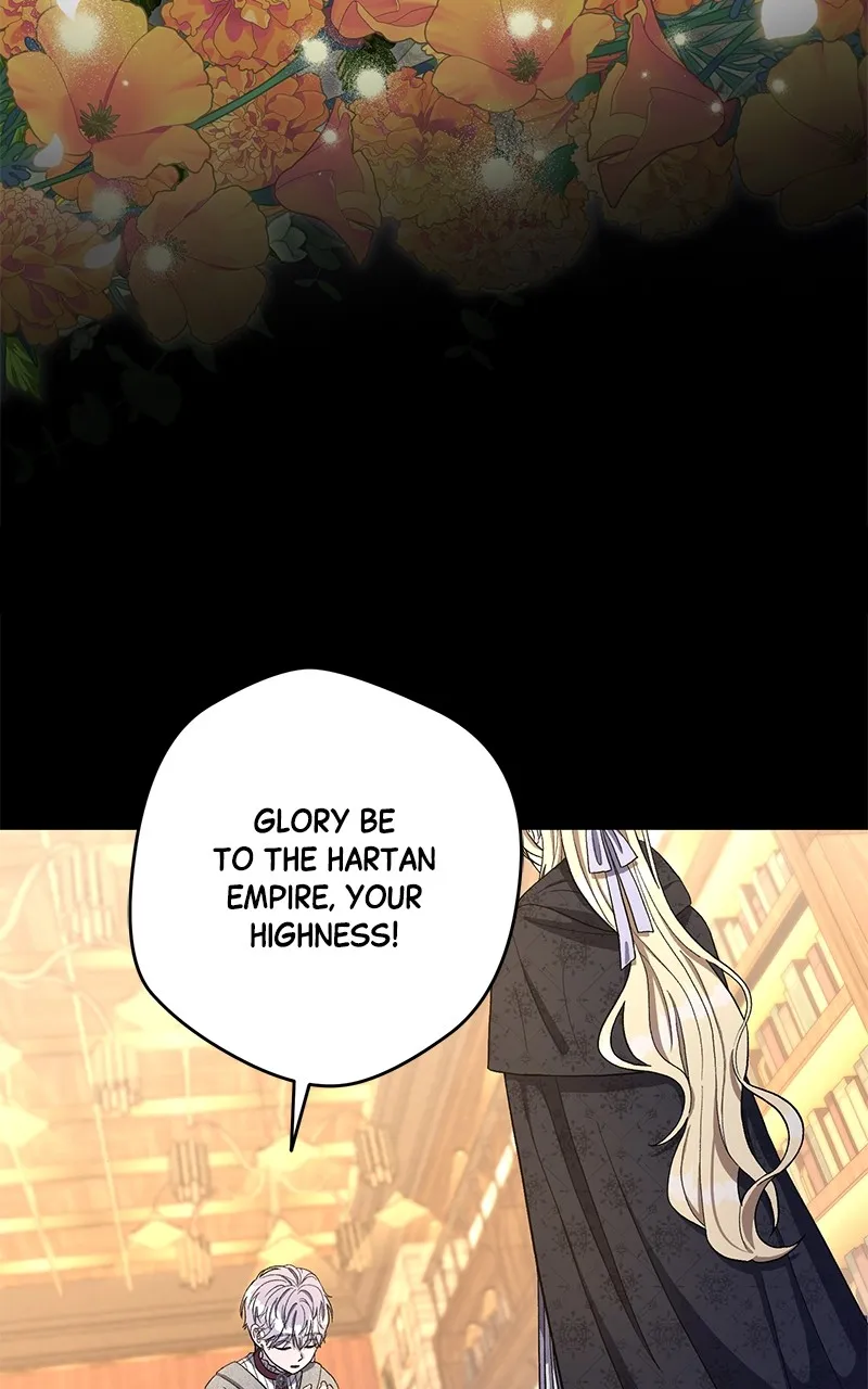 Indulgence Chapter 5 page 45 - 
