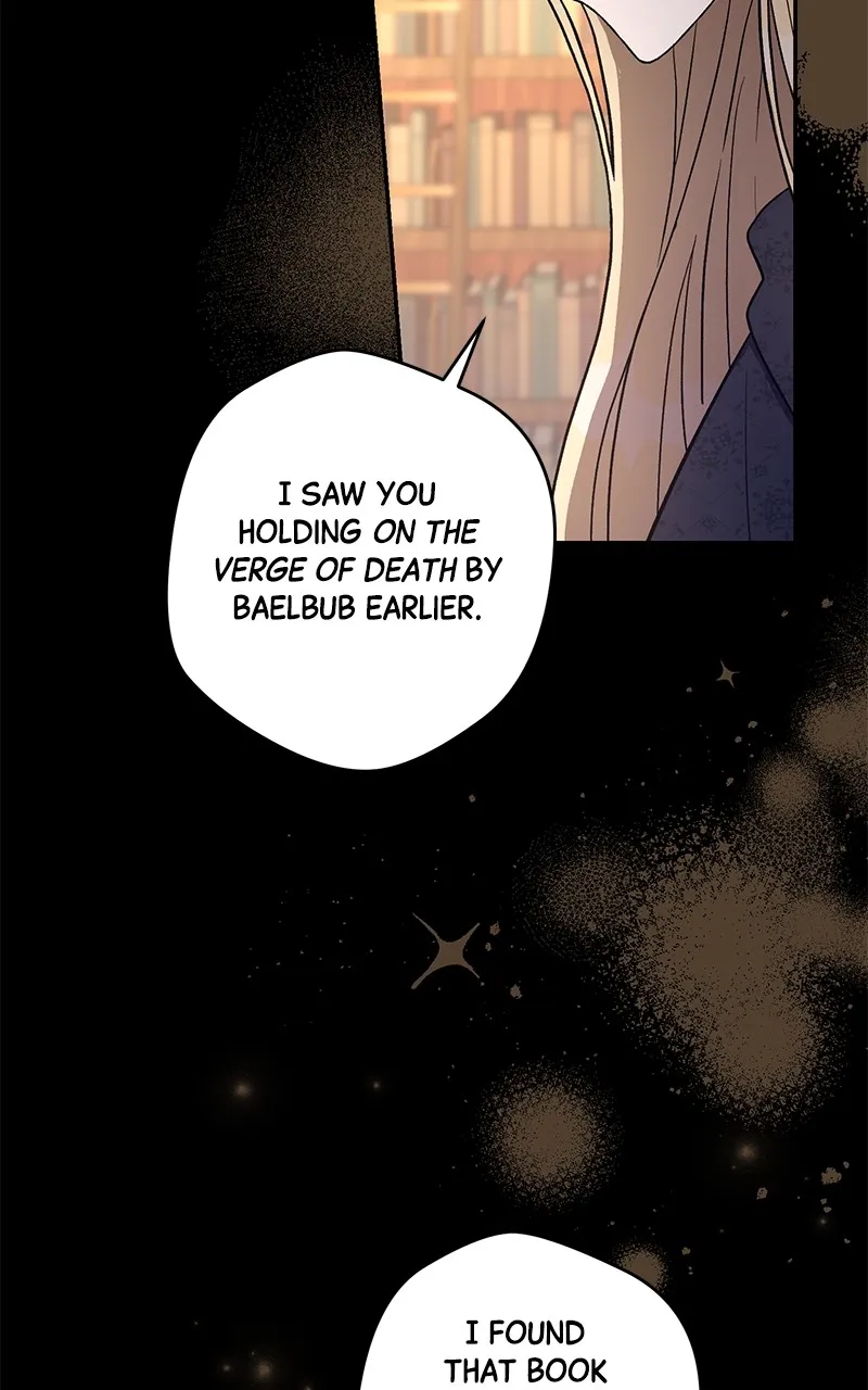 Indulgence Chapter 5 page 47 - 
