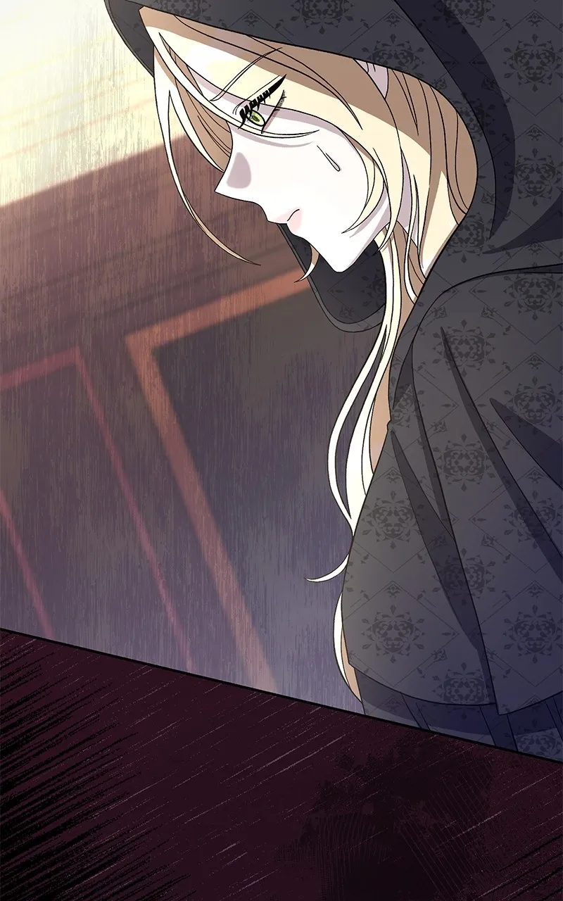 Indulgence Chapter 5 page 6 - 