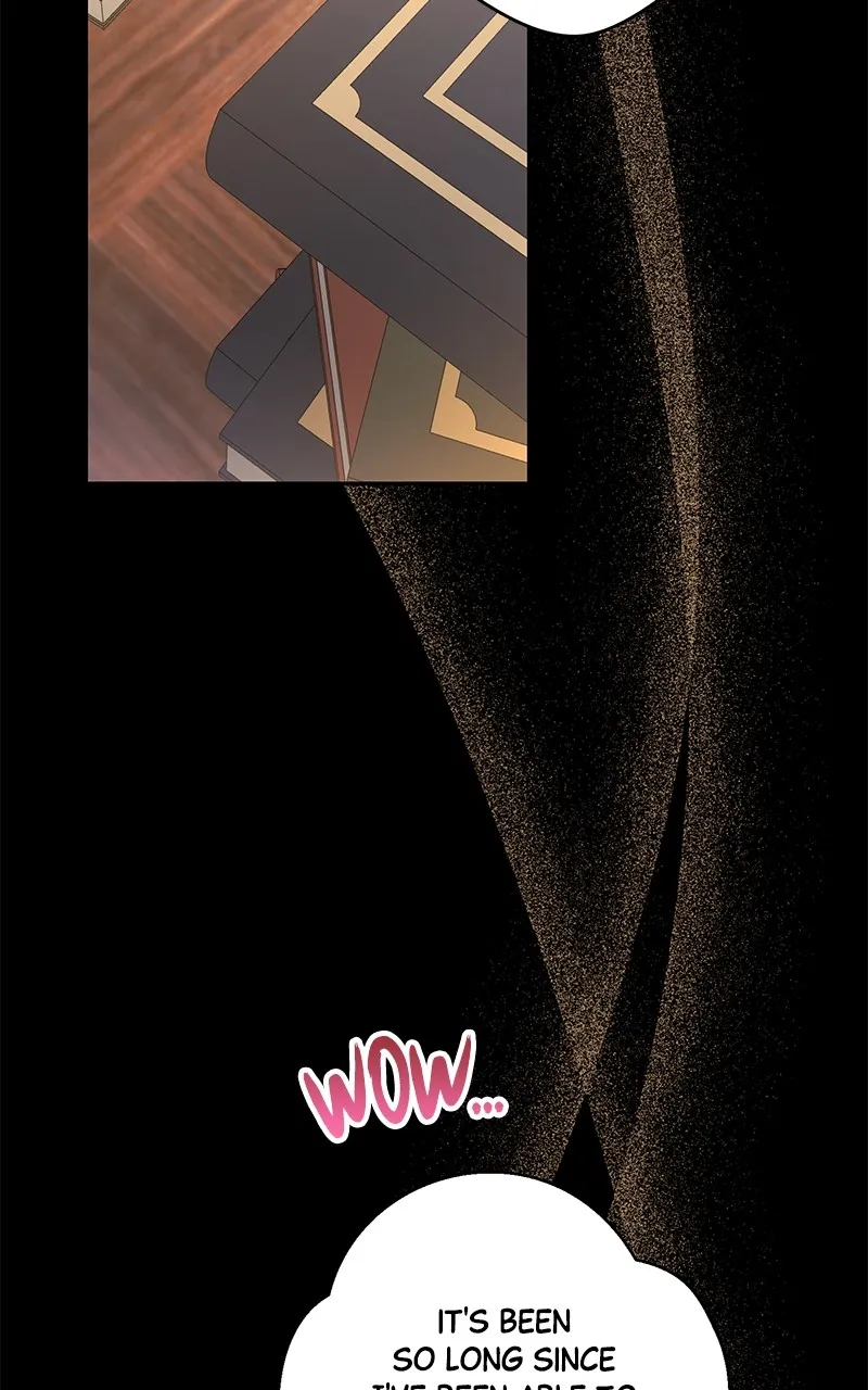 Indulgence Chapter 5 page 52 - 