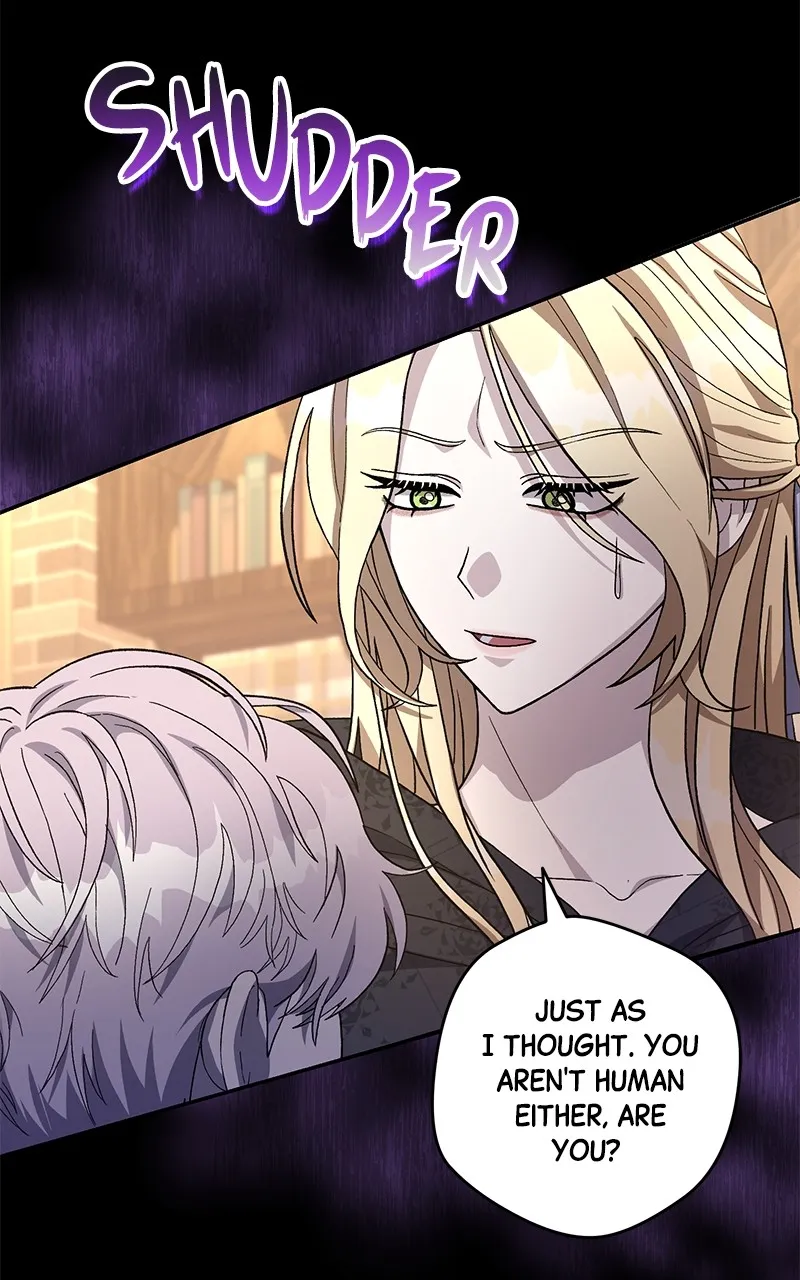 Indulgence Chapter 5 page 57 - 
