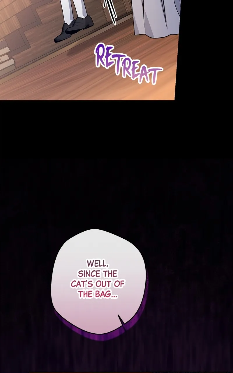 Indulgence Chapter 5 page 59 - 