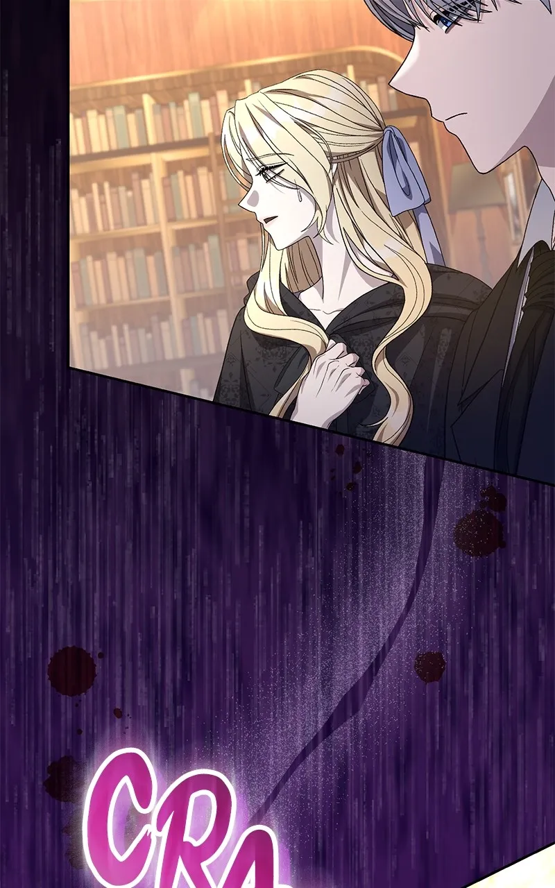 Indulgence Chapter 5 page 60 - 