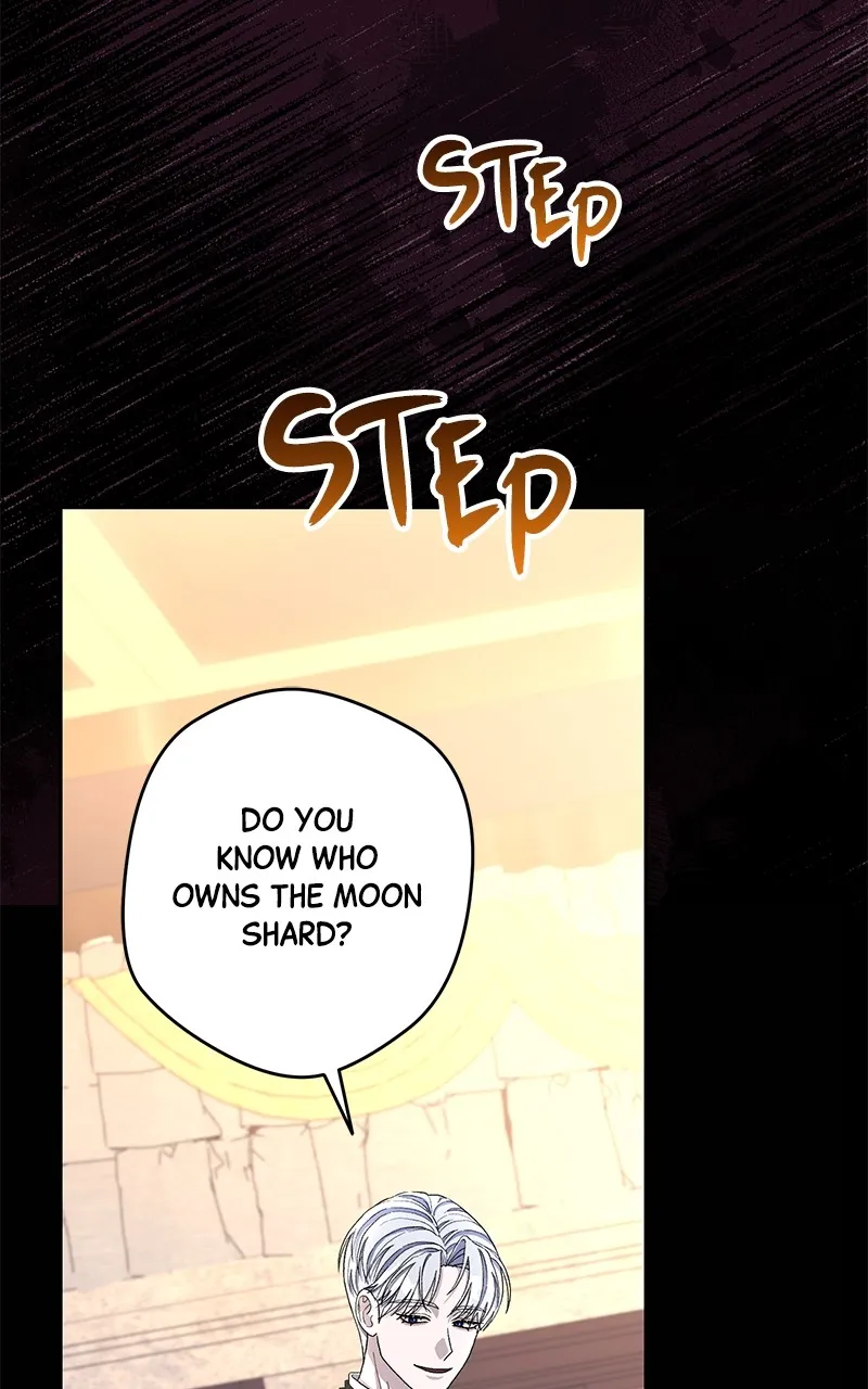 Indulgence Chapter 5 page 7 - 