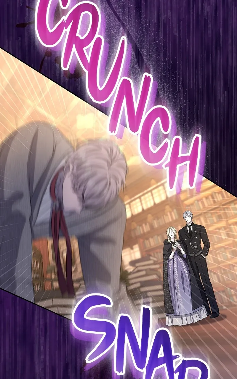 Indulgence Chapter 5 page 62 - 