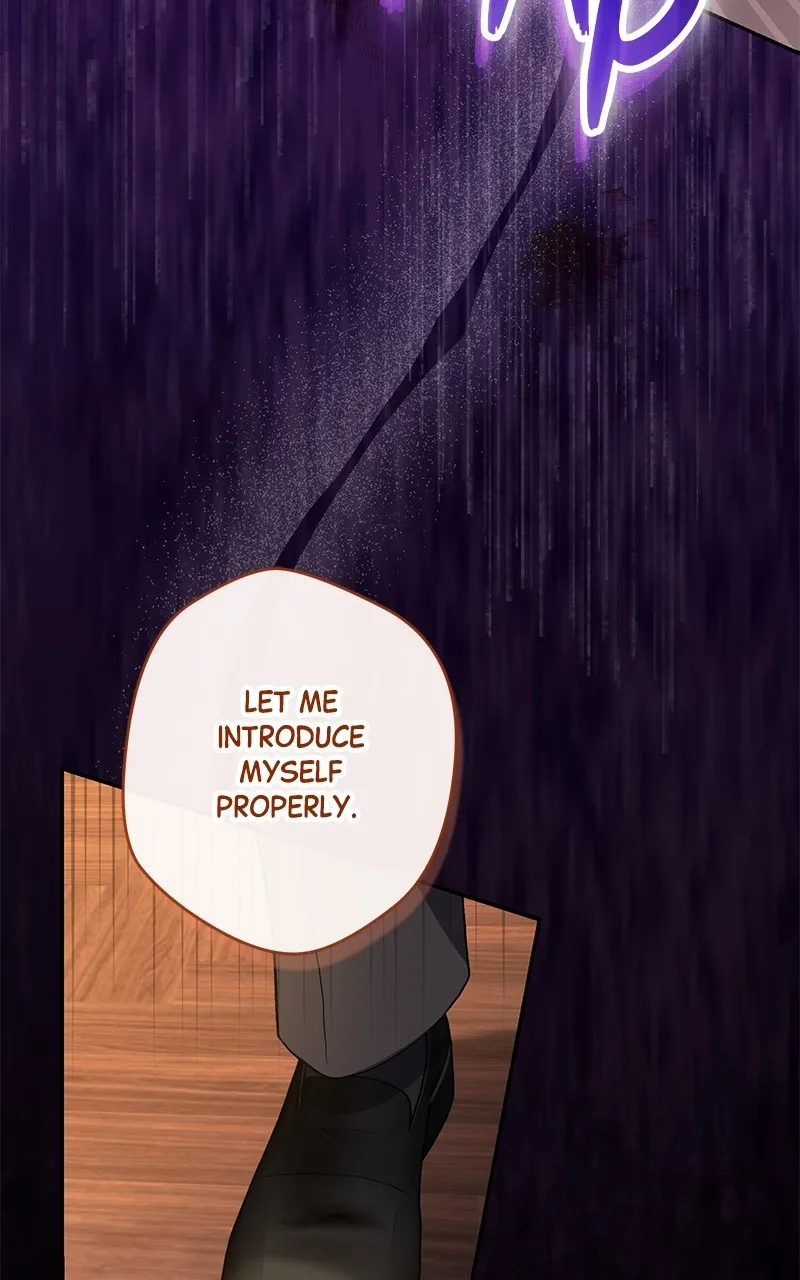 Indulgence Chapter 5 page 63 - 