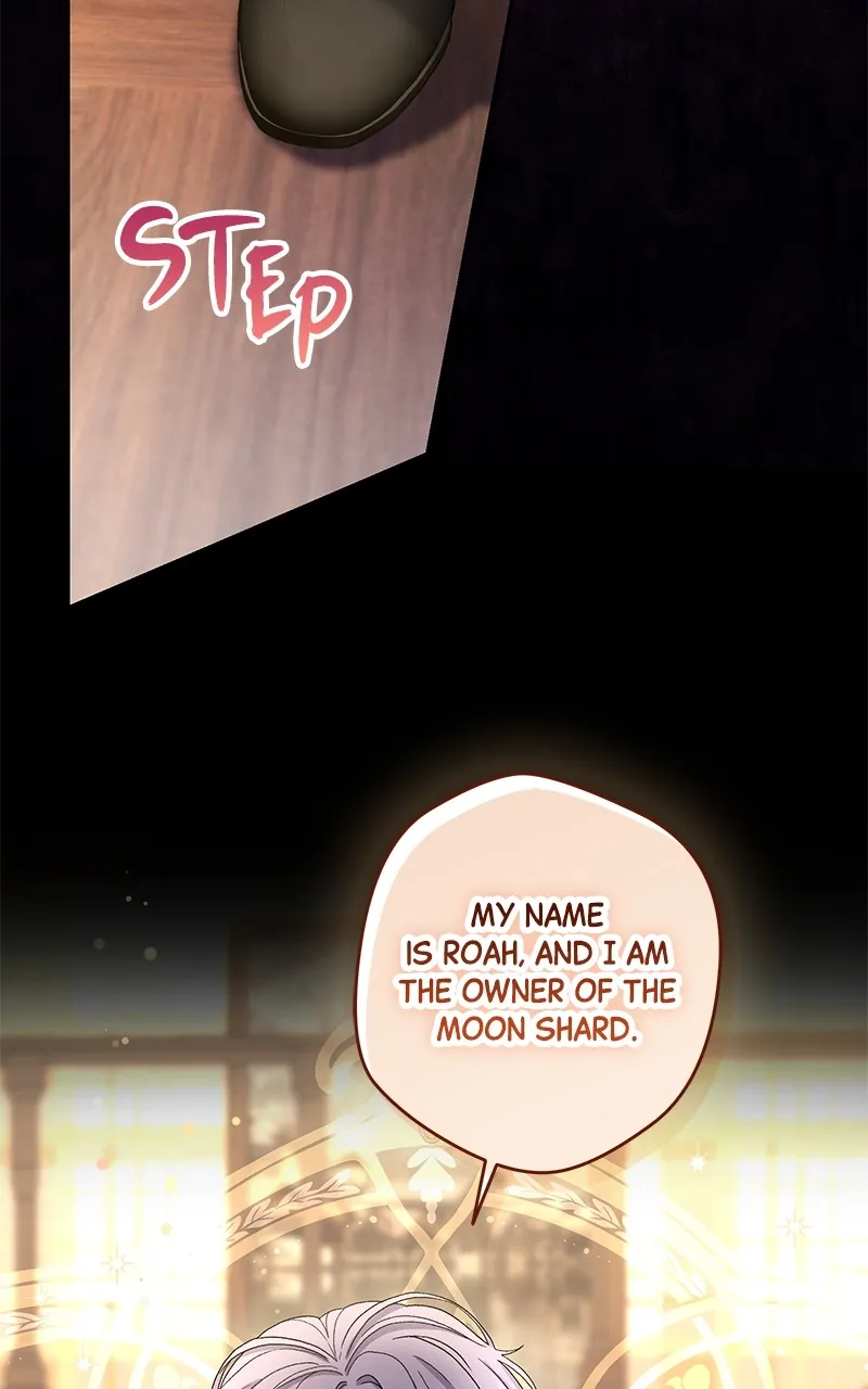 Indulgence Chapter 5 page 64 - 
