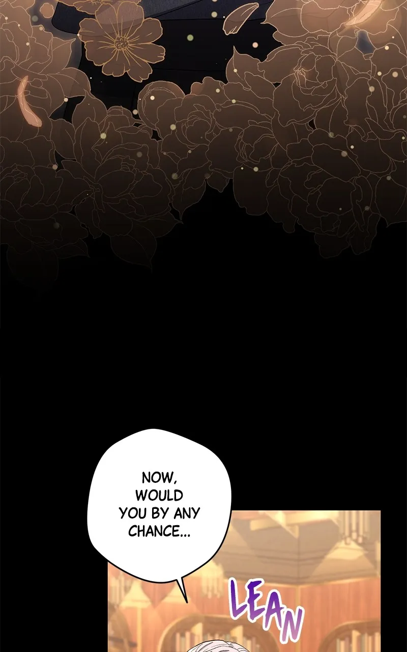 Indulgence Chapter 5 page 66 - 