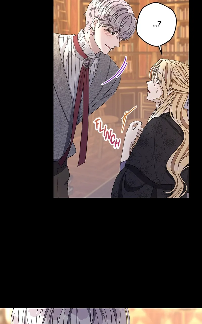 Indulgence Chapter 5 page 67 - 