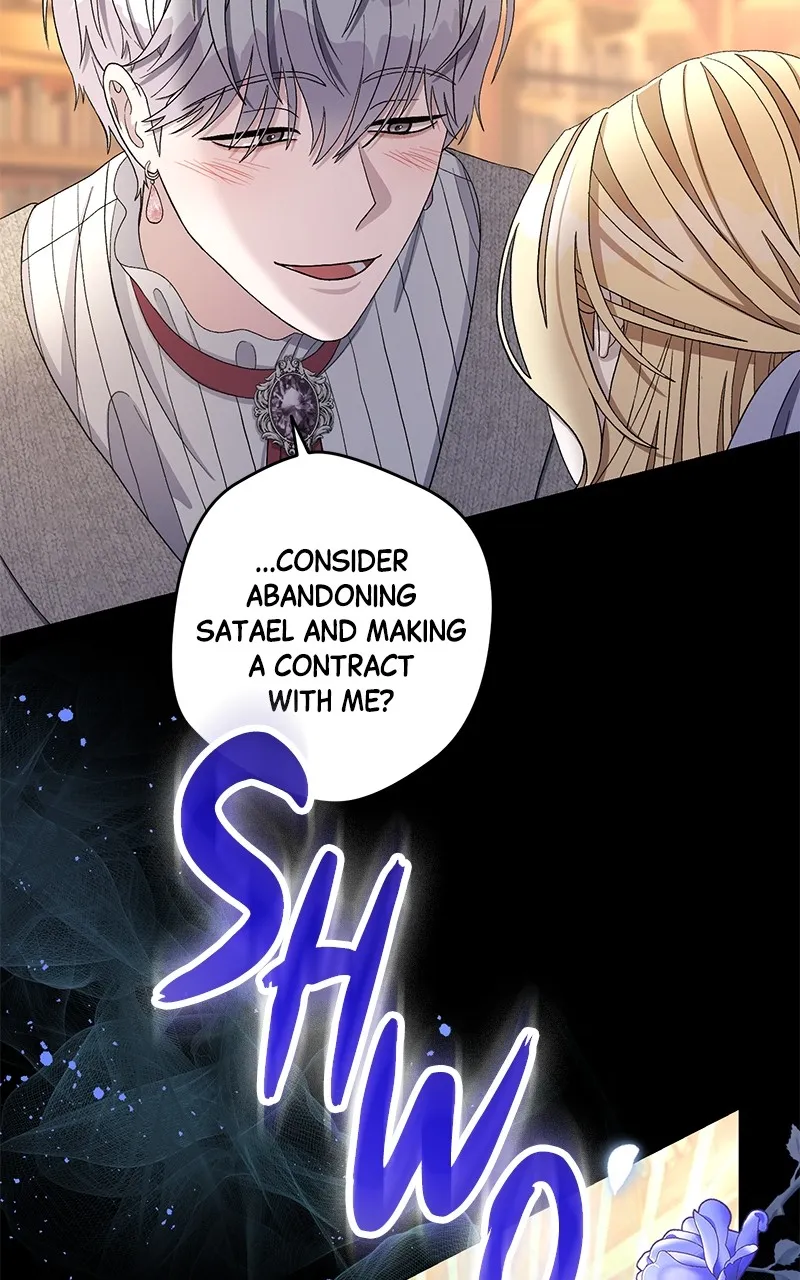 Indulgence Chapter 5 page 68 - 