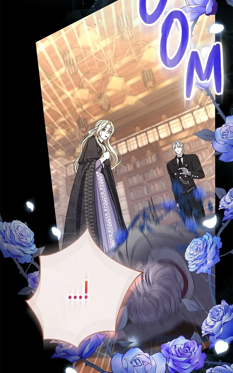 Indulgence Chapter 5 page 69 - 