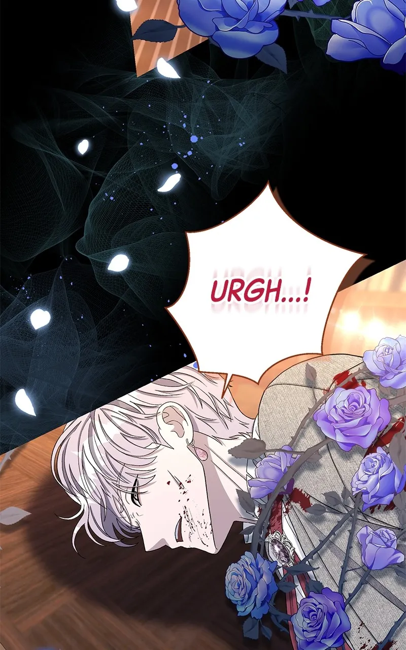 Indulgence Chapter 5 page 70 - 